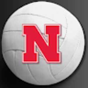 Meet your Posher, Annyston